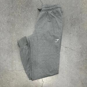 Gymshark Sweatpants